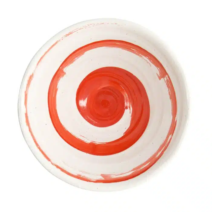 Tokyo Design Studio - Mixed Bowls - Maru White - Ramen Bowl - 19.5x10cm - Image 2