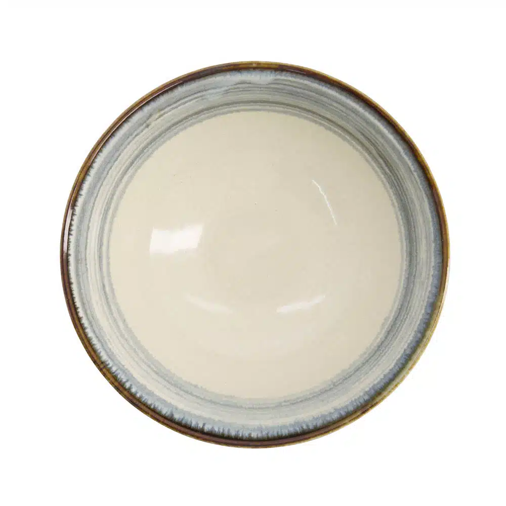 Tokyo Design Studio - Unkai - Ramen Bowl - 16x7.5cm - 600ml - Image 2
