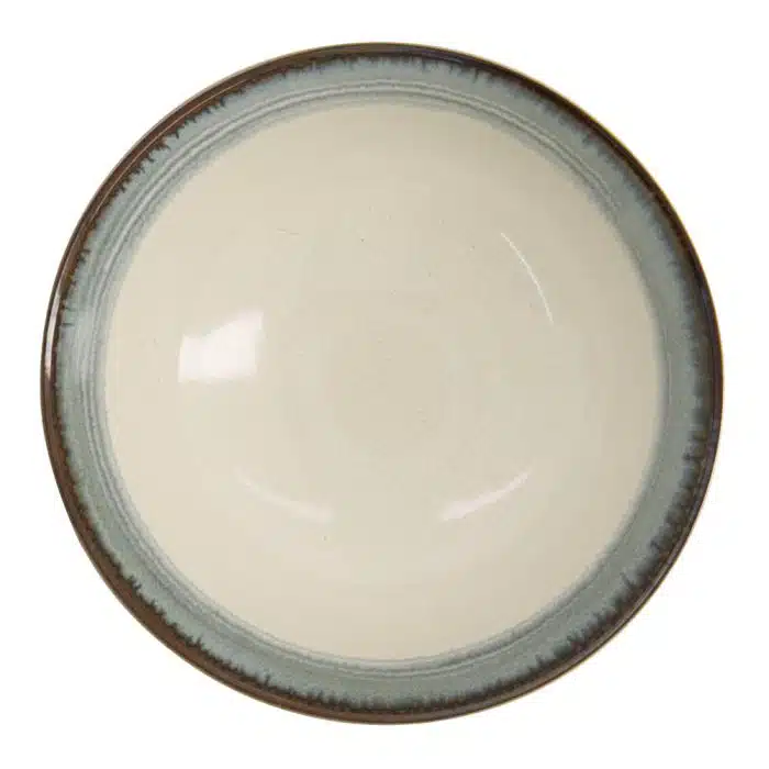 Tokyo Design Studio - Unkai - Ramen Bowl - 17x9cm - 900ml - Image 2