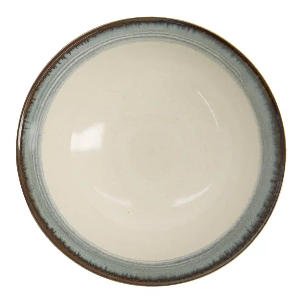 Tokyo Design Studio - Unkai - Ramen Bowl - 17x9cm - 900ml - Image 2