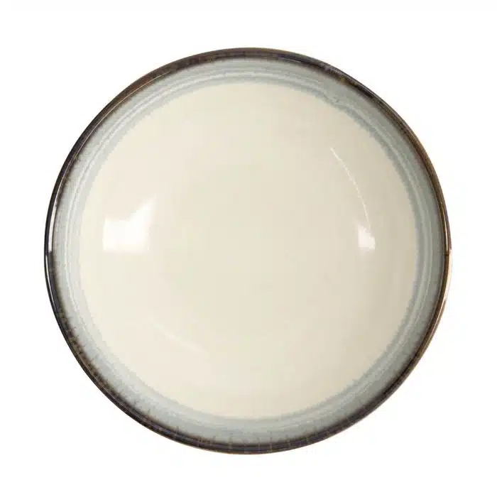 Tokyo Design Studio - Unkai - Bowl - 17.5x6.2cm - 800ml - Image 2