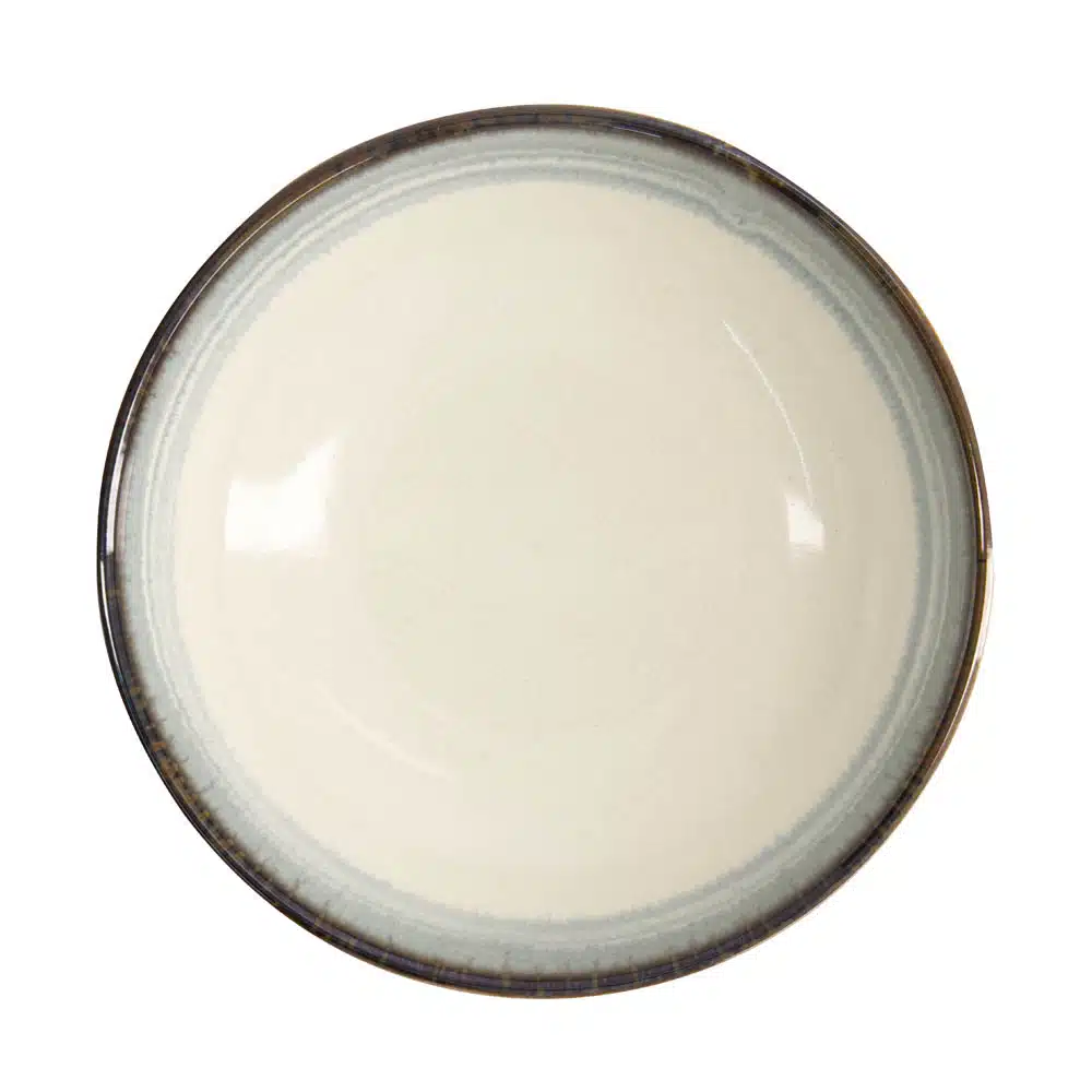 Tokyo Design Studio - Unkai - Bowl - 17.5x6.2cm - 800ml - Image 2