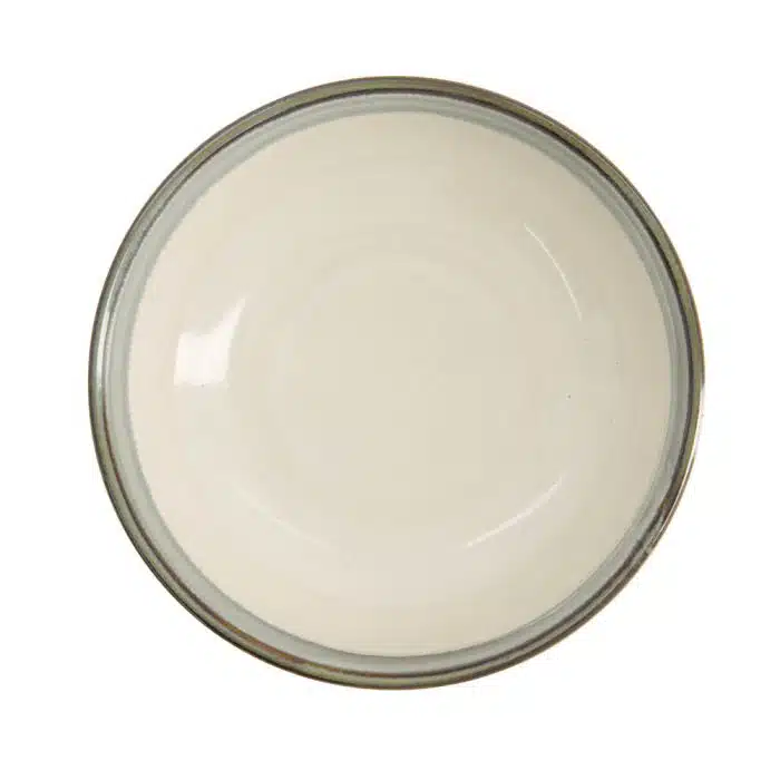 Tokyo Design Studio - Unkai - Bowl - 19.7x7cm - 1200ml - Image 2