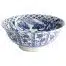 Tokyo Design Studio - Mixed Bowls - Hawk - Ramen kom - 21x8.7cm