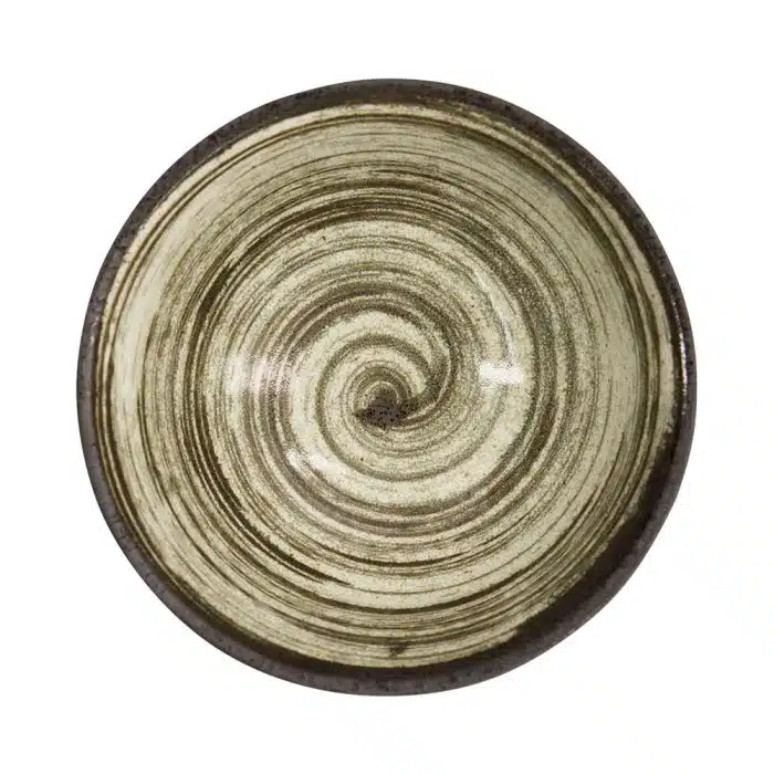 Tokyo Design Studio - Asashio - Ramen Bowl - 16x7.5cm - 600ml - Image 2