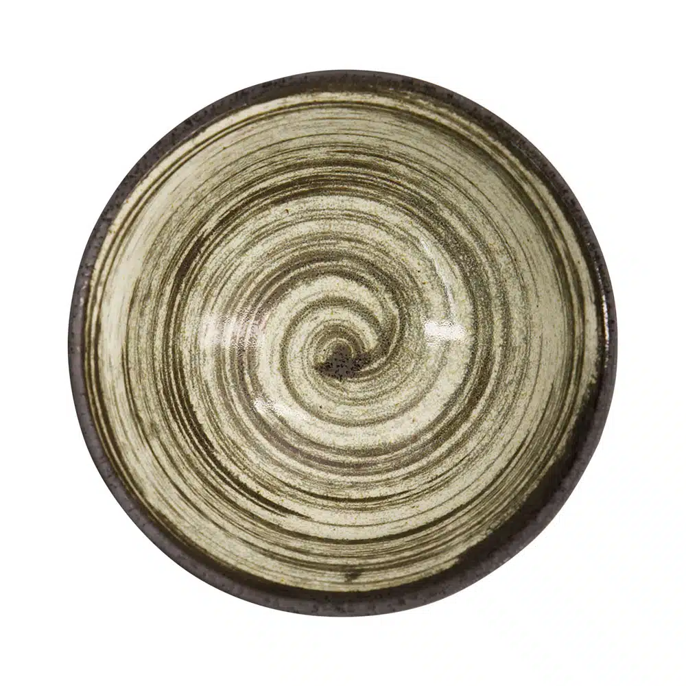 Tokyo Design Studio - Asashio - Ramen Bowl - 16x7.5cm - 600ml - Image 2