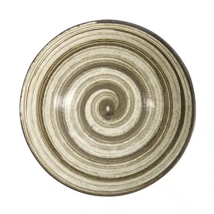 Tokyo Design Studio - Asashio - Ramen Bowl - 21.5x9cm - 1300ml - Image 2
