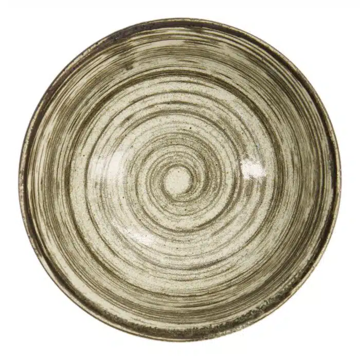 Tokyo Design Studio - Asashio - Tayo Bowl - 17x9cm - 900ml - Image 3