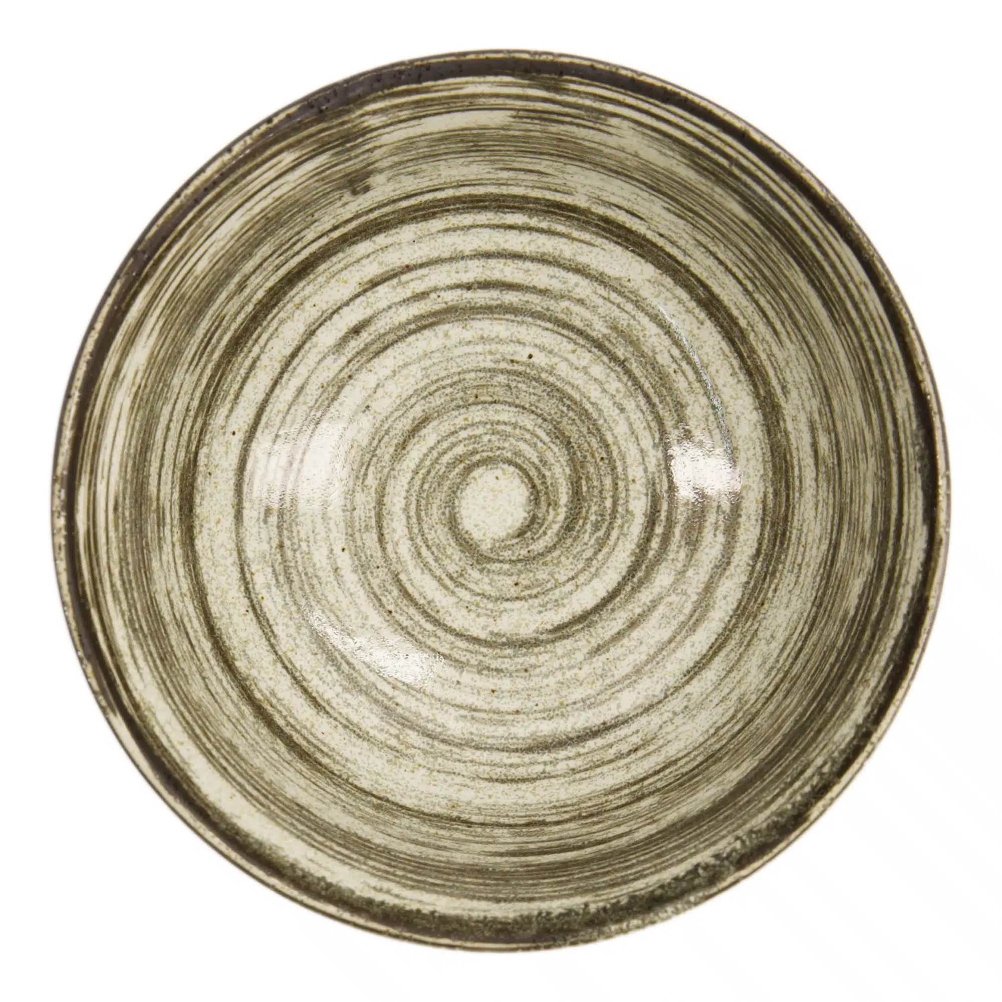 Tokyo Design Studio - Asashio - Tayo Bowl - 17x9cm - 900ml - Image 3