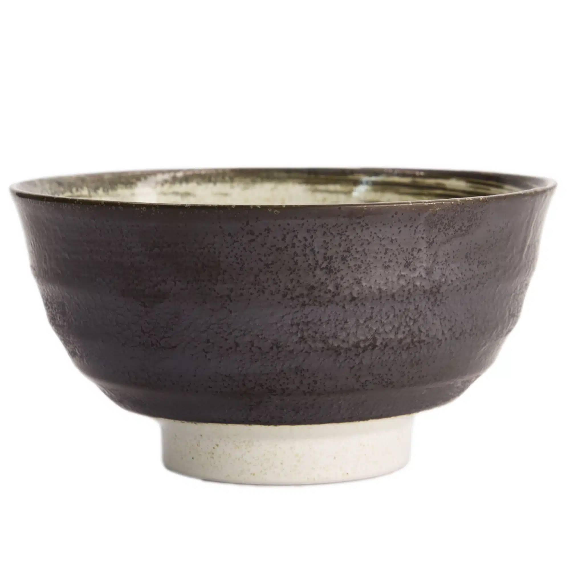 Tokyo Design Studio - Asashio - Tayo Bowl - 17x9cm - 900ml - Image 2