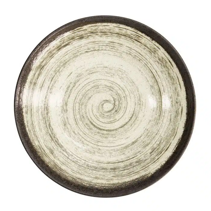 Tokyo Design Studio - Asashio - Large Deep Bowl - 29x6cm - Image 2