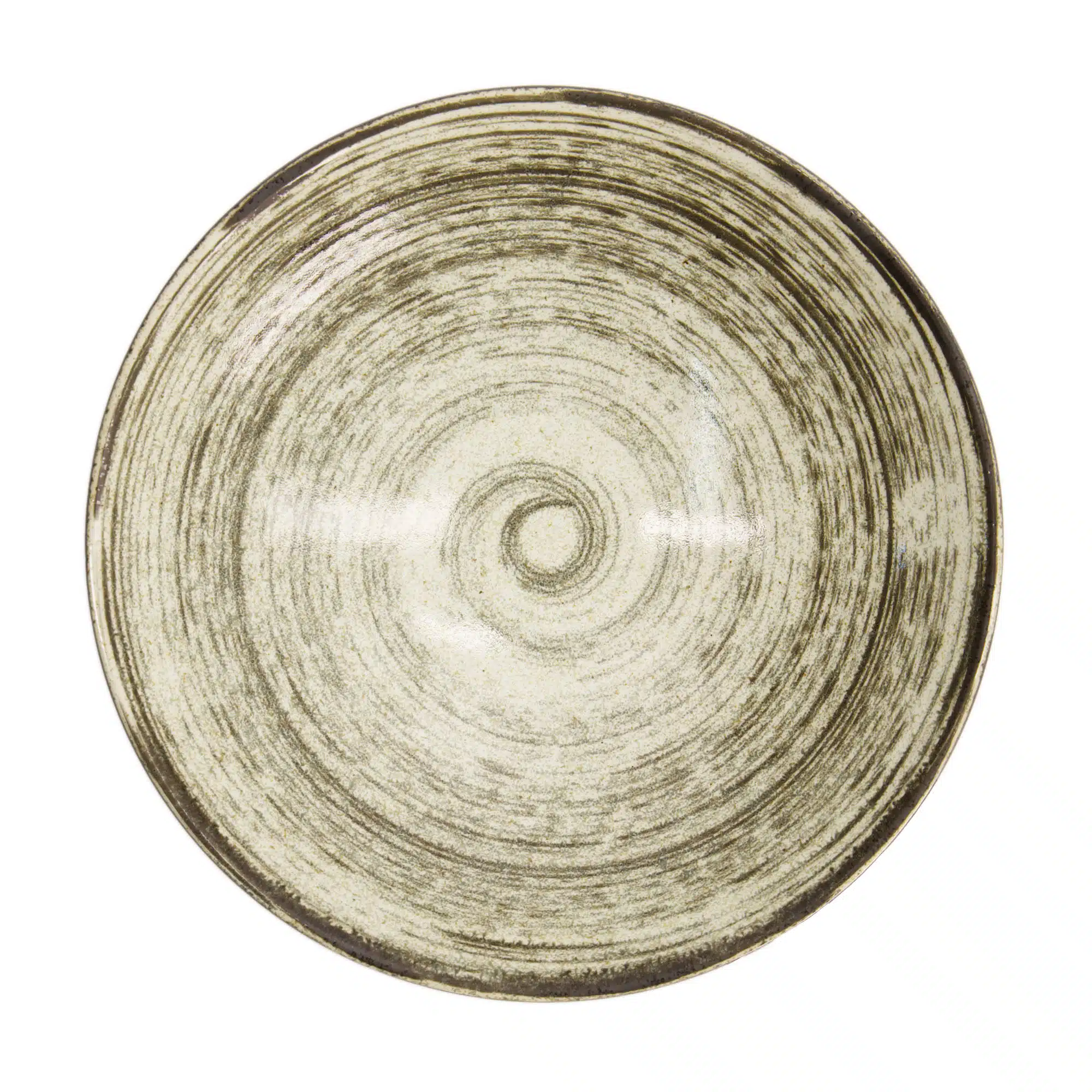 Tokyo Design Studio - Asashio - Bowl - 24x7.5 cm - 1400 ml - Image 3