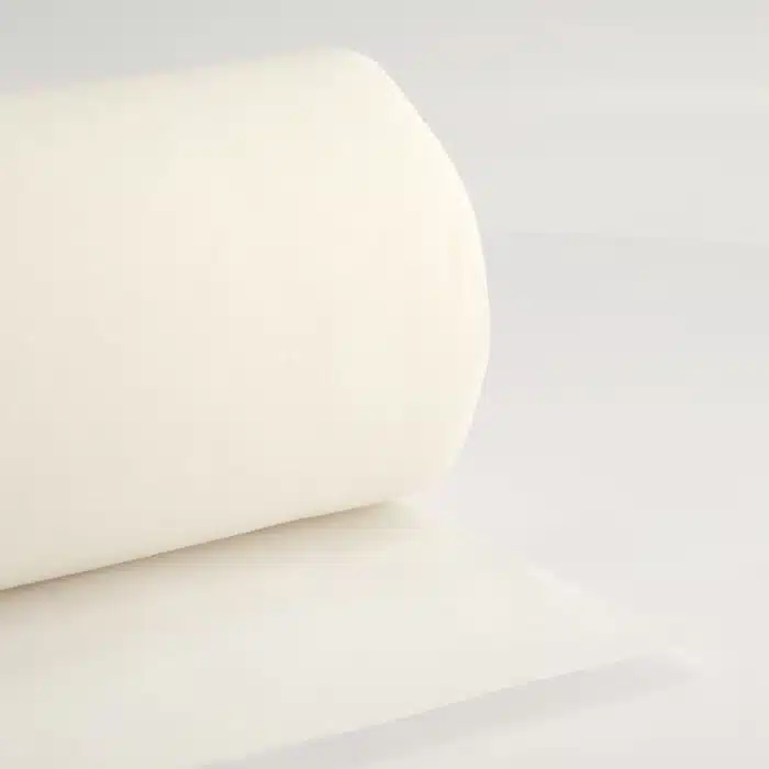 Kitchen and Preservation Paper, 27.5x24cm, 2 Rolls, 75 Sheets - Multipurpose Storage Paper - Image 4