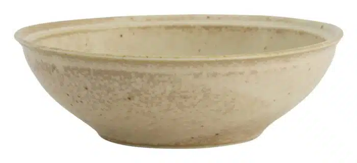 Tokyo Design Studio - Neko Maruke - Plate - Cat - 13.8x4.1cm - Image 2