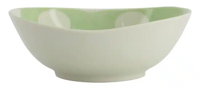 Tokyo Design Studio - Neko Maruke - rice bowl - Cat - 14.1x13x4.9 cm - 330 ml - Image 3