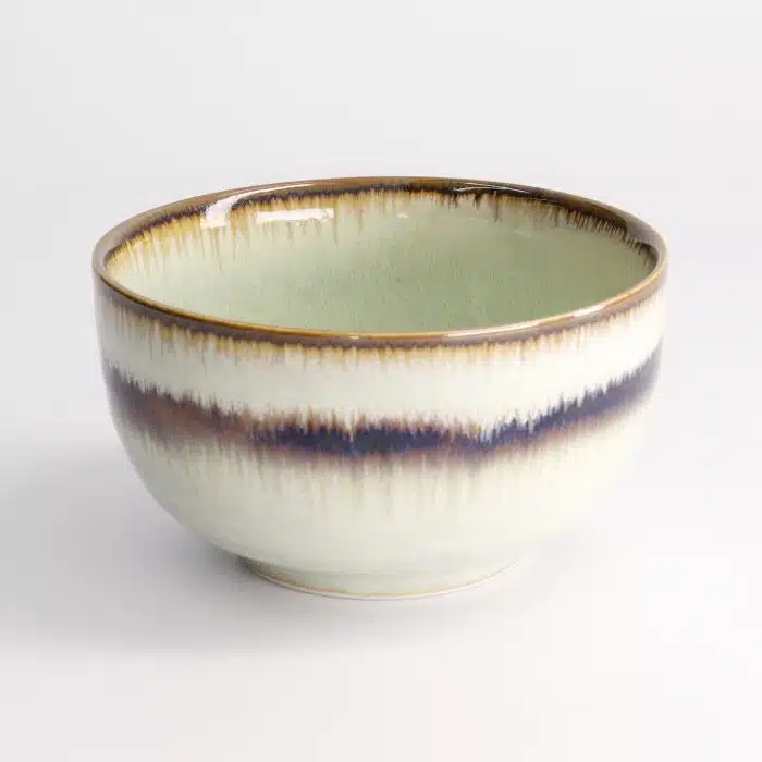 Tokyo Design Studio - Wasabi-Tayo Kom - 13x7cm - 550 ml - Image 2