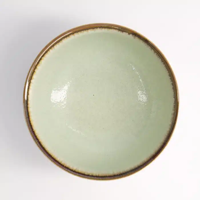 Tokyo Design Studio - Wasabi-Tayo Kom - 13x7cm - 550 ml - Image 3