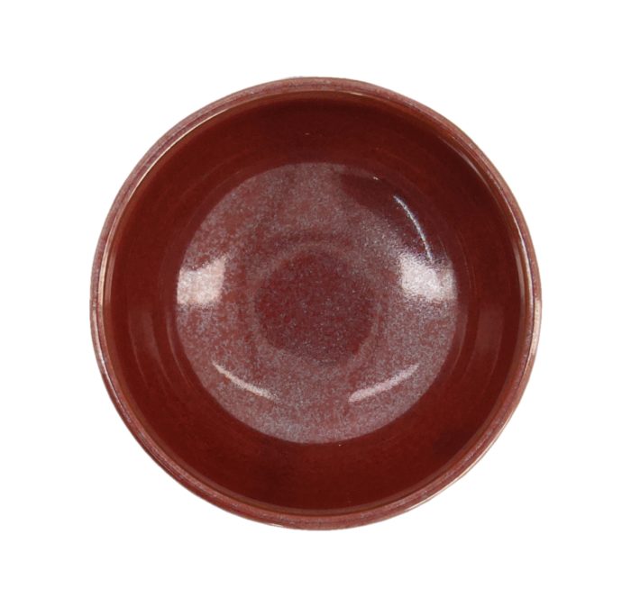 Tokyo Design Studio - Teacup - Sencha Tetsuaka - 8,6x4,8cm - 160ml - Image 3