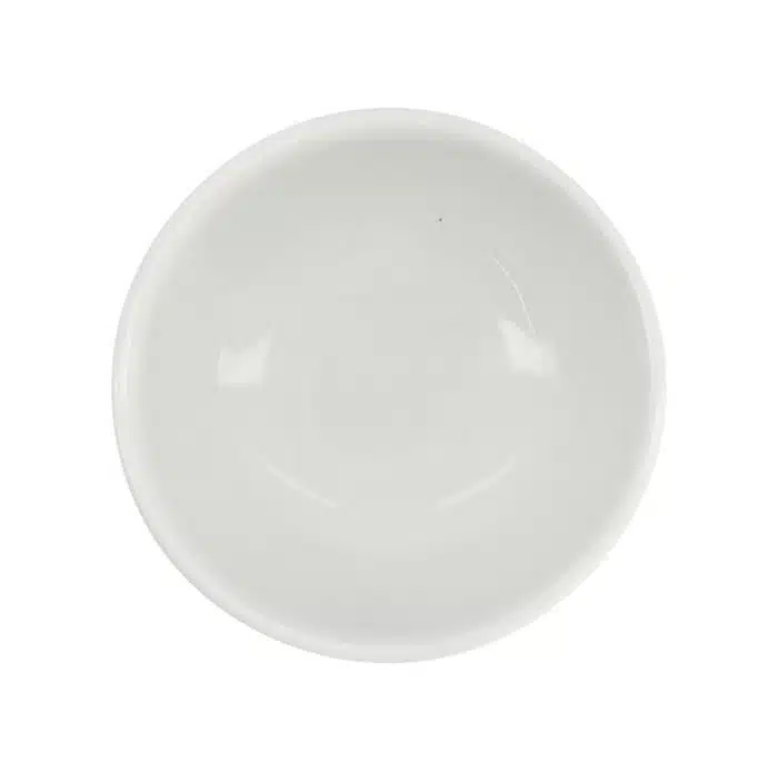 Tokyo Design Studio - Teacup - Sencha White - 8.6x4.8cm - 160ml - Image 3