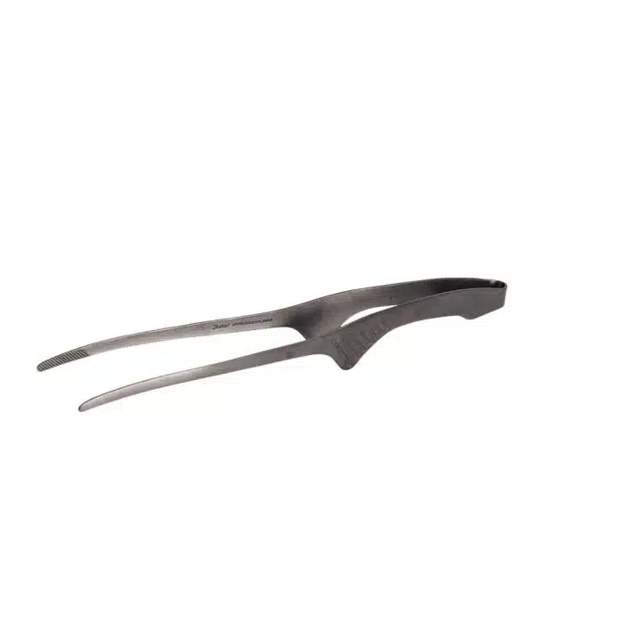 Kitchen Tong 24cm - Image 2
