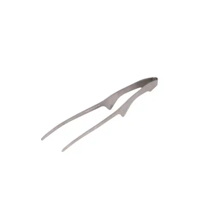 Kitchen tongs 24cm