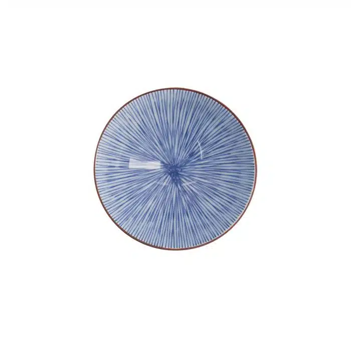 Tokyo Design Studio - Mixed Bowls - Line - 12x6.5cm - 400ml - Image 2