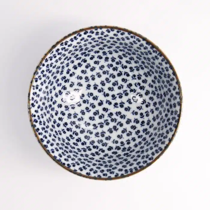 Tokyo Design Studio – Tazones Mixtos – Tazón Tayo – Kobana – 15x7cm - Image 2
