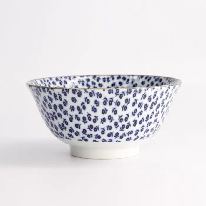 Tokyo Design Studio – Tazones Mixtos – Tazón Tayo – Kobana – 15x7cm - Image 3