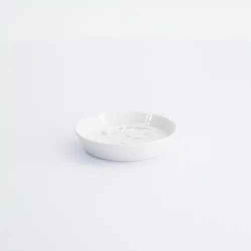 Tokyo Design Studio - Sausschaaltje - Kraanvogel - 8.2cm