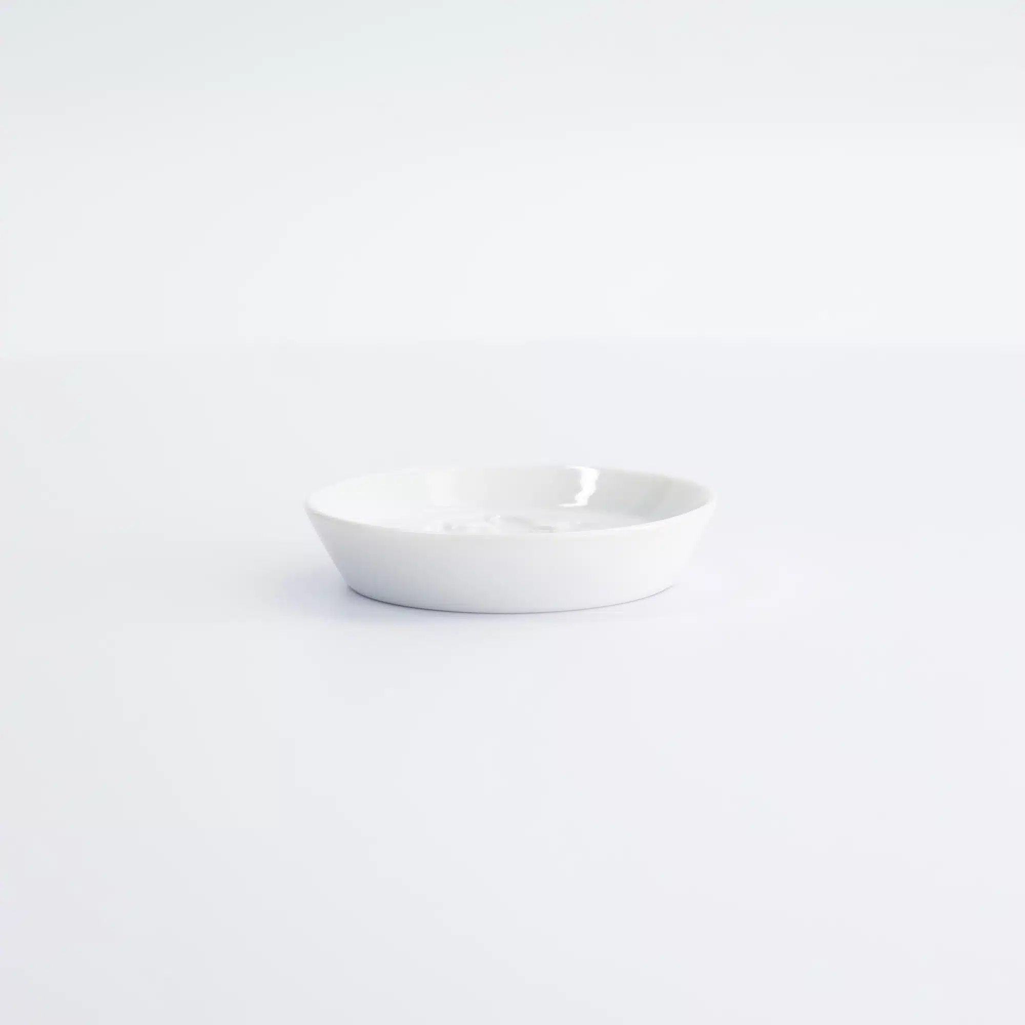 Tokyo Design Studio - Sauce Dish - Turtle - 8.2 cm - Image 3