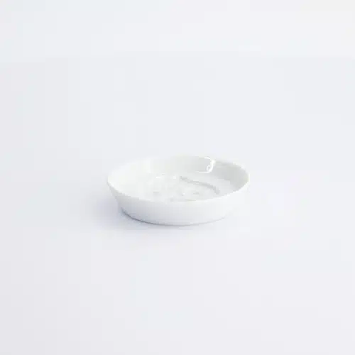 Tokyo Design Studio - Sausschaaltje - Vis - 8.2cm