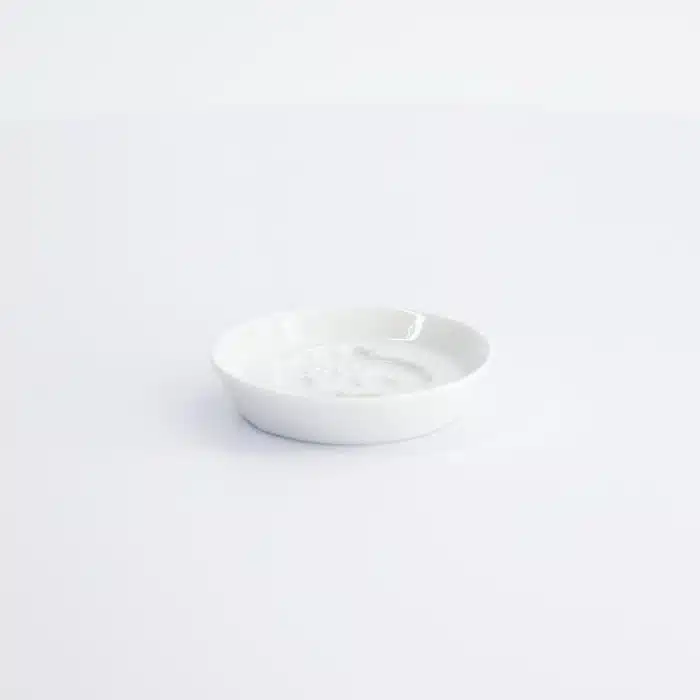 Tokyo Design Studio - Sausschaaltje - Vis - 8.2cm