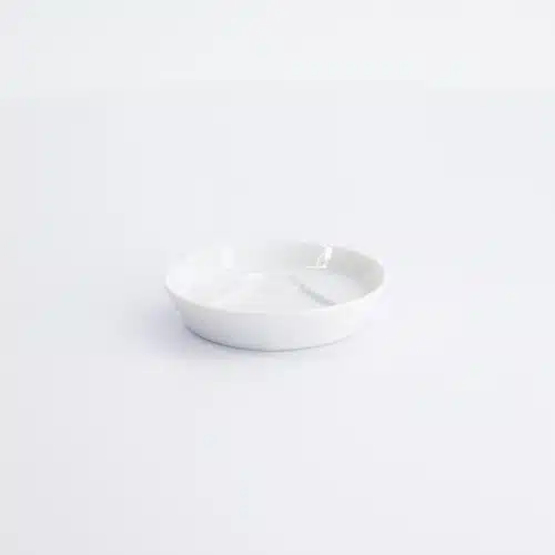 Tokyo Design Studio - Sausschaaltje - Embossed Fuji - 8,2cm