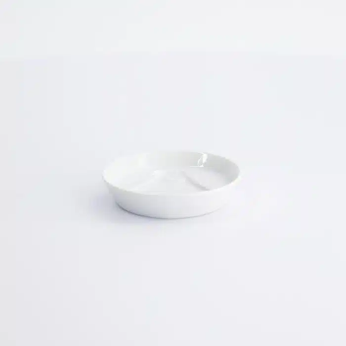 Tokyo Design Studio - Sausschaaltje - Embossed Fuji - 8,2cm