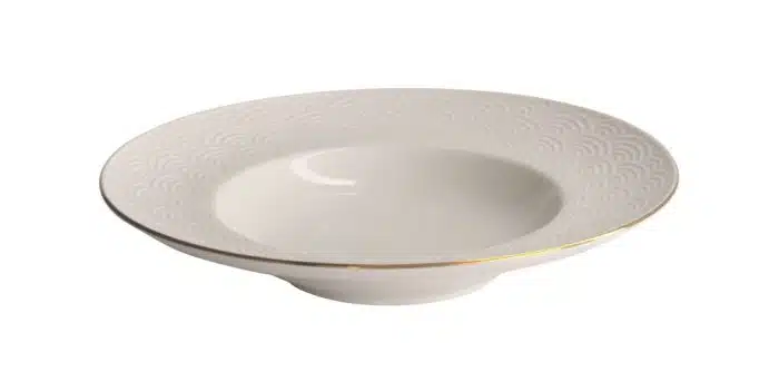  - Image 2