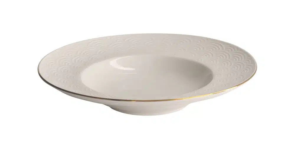 - Image 2