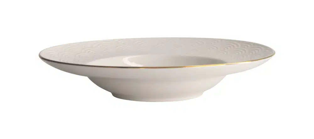 - Image 3