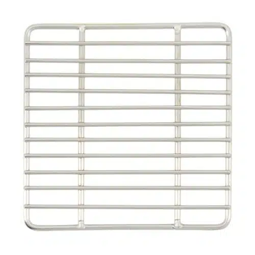 Tokyo Design Studio - Konro Grill - Net - 11.5x11.5cm - GY-RH002