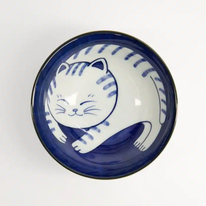 Tokyo Design Studio - Kawaii - Tayo bowl - 14.9x6.7cm - 500 ml - Image 2