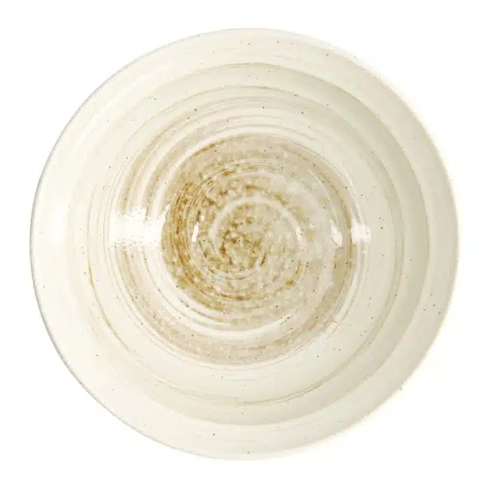 Tokyo Design Studio - Mixed Bowls - Hakene - Ramen Bowl - 21.5x9cm - 1100ml - Image 2