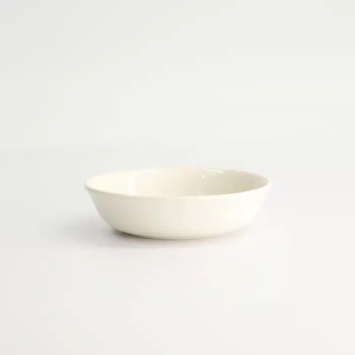 Tokyo Design Studio - Skull Design - Wedding - Sauce Dish - 11x3cm - 100ml - Image 2