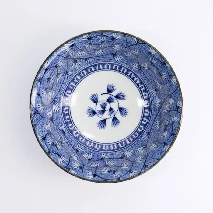  - Image 2