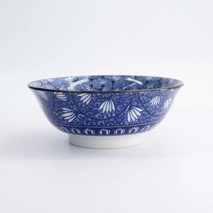  - Image 3