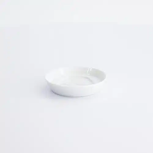Tokyo Design Studio - Sausschaaltje - Embossed Daruma - 8.2cm