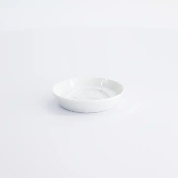 Tokyo Design Studio - Sausschaaltje - Embossed Daruma - 8.2cm
