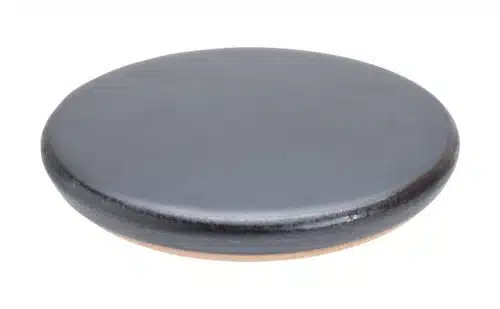 Ishiyaki Steen - 15cm