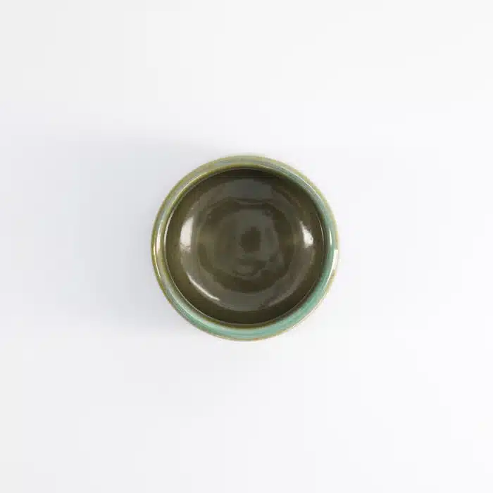 Tokyo Design Studio - Teacup - Kinyo - 7x9cm - 250ml - Image 3