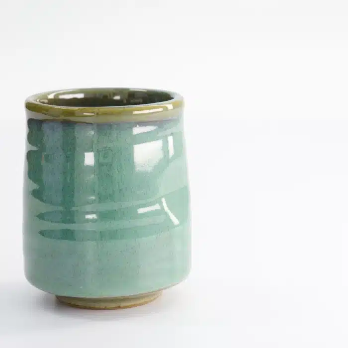 Tokyo Design Studio - Teacup - Kinyo - 7x9cm - 250ml - Image 4