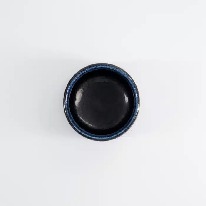 Tokyo Design Studio - Teacup - Namako Sazanami - 7x9cm - 250ml - Image 3