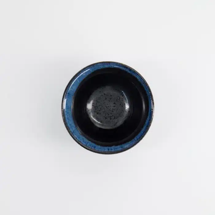 Tokyo Design Studio - Teacup - Namako Sazanami - 8x6cm - 150ml - Image 3